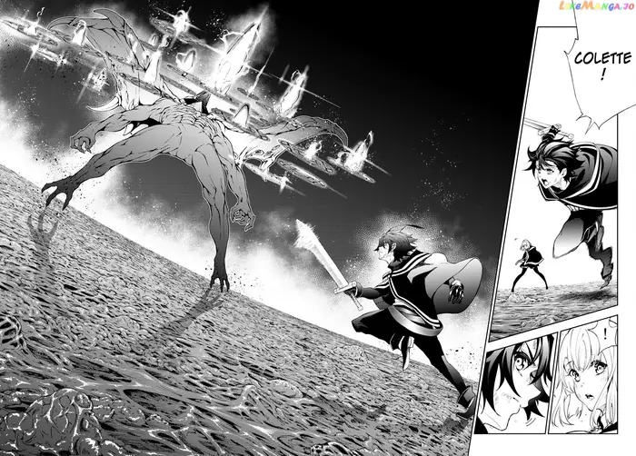 Wistoria: Wand and Sword Chapter 19 image 28_optimized